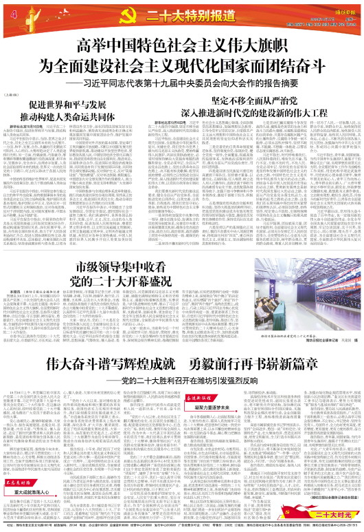 ****处理标记：[page]时， 字段 [] 在数据源中没有找到! ****