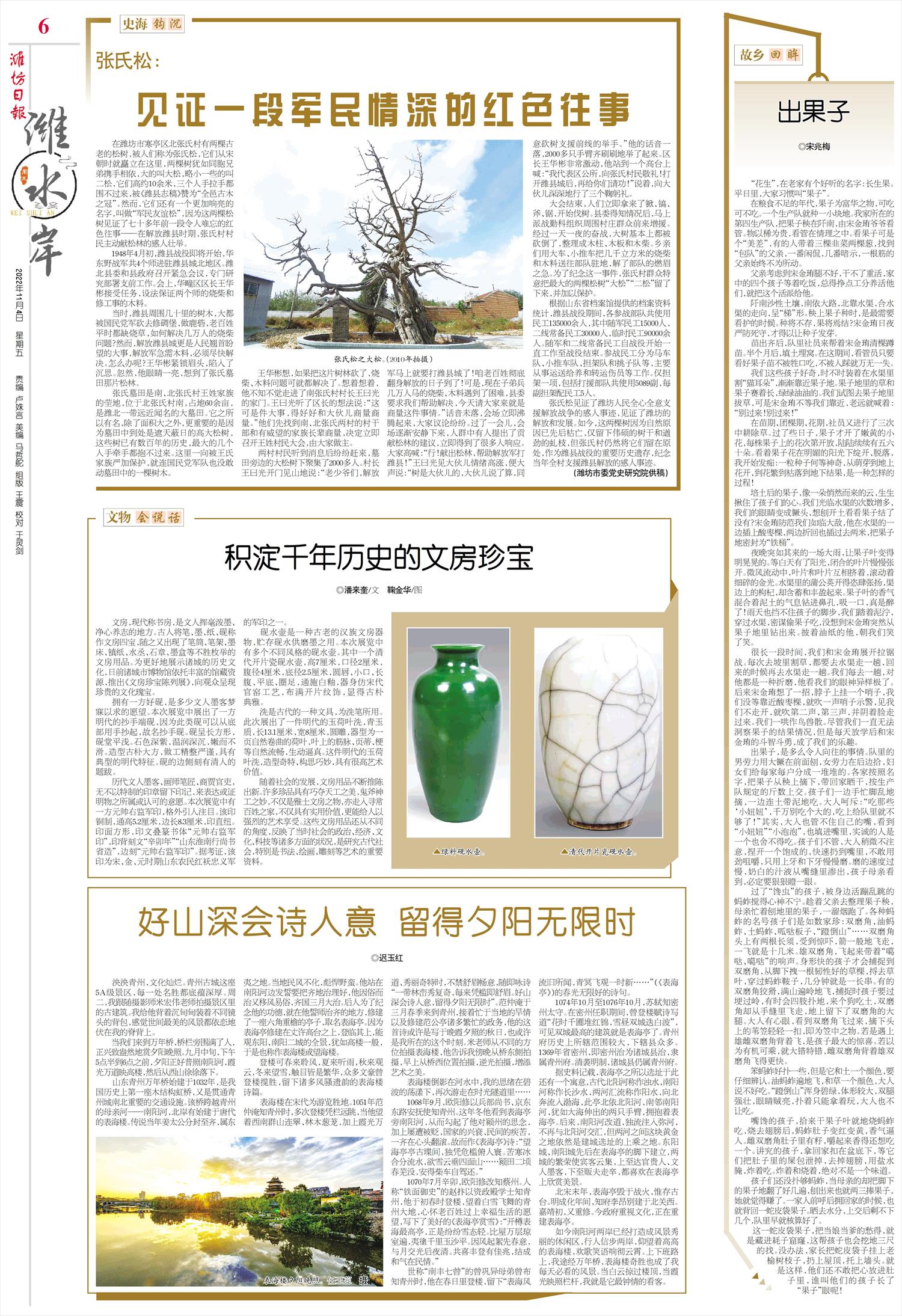 ****处理标记：[page]时， 字段 [] 在数据源中没有找到! ****