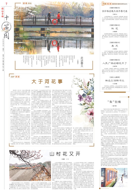 ****处理标记：[page]时， 字段 [] 在数据源中没有找到! ****