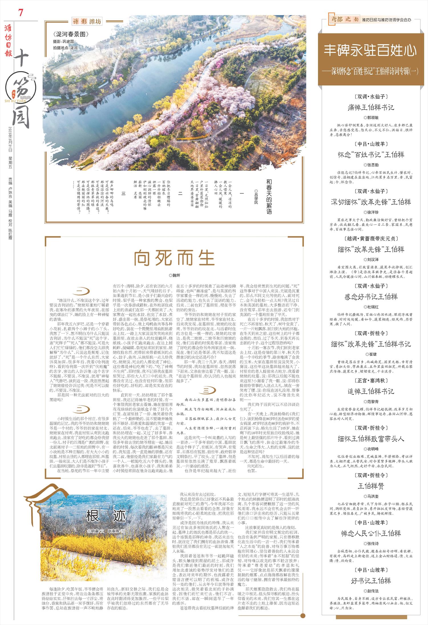****处理标记：[page]时， 字段 [] 在数据源中没有找到! ****
