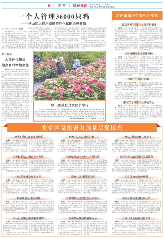 ****处理标记：[page]时， 字段 [] 在数据源中没有找到! ****