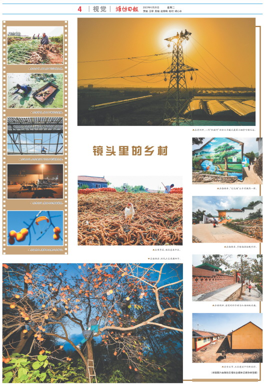 ****处理标记：[page]时， 字段 [] 在数据源中没有找到! ****