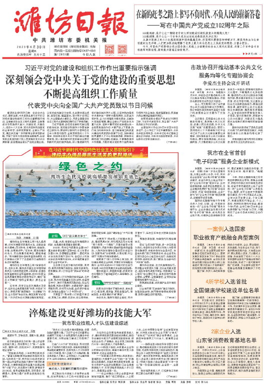 ****处理标记：[page]时， 字段 [] 在数据源中没有找到! ****