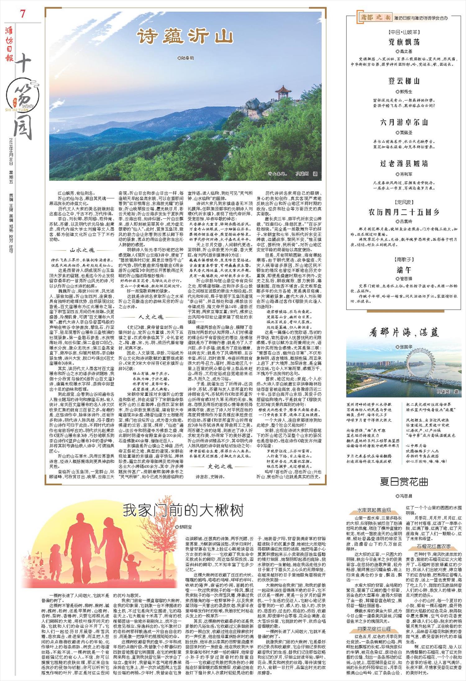 ****处理标记：[page]时， 字段 [] 在数据源中没有找到! ****