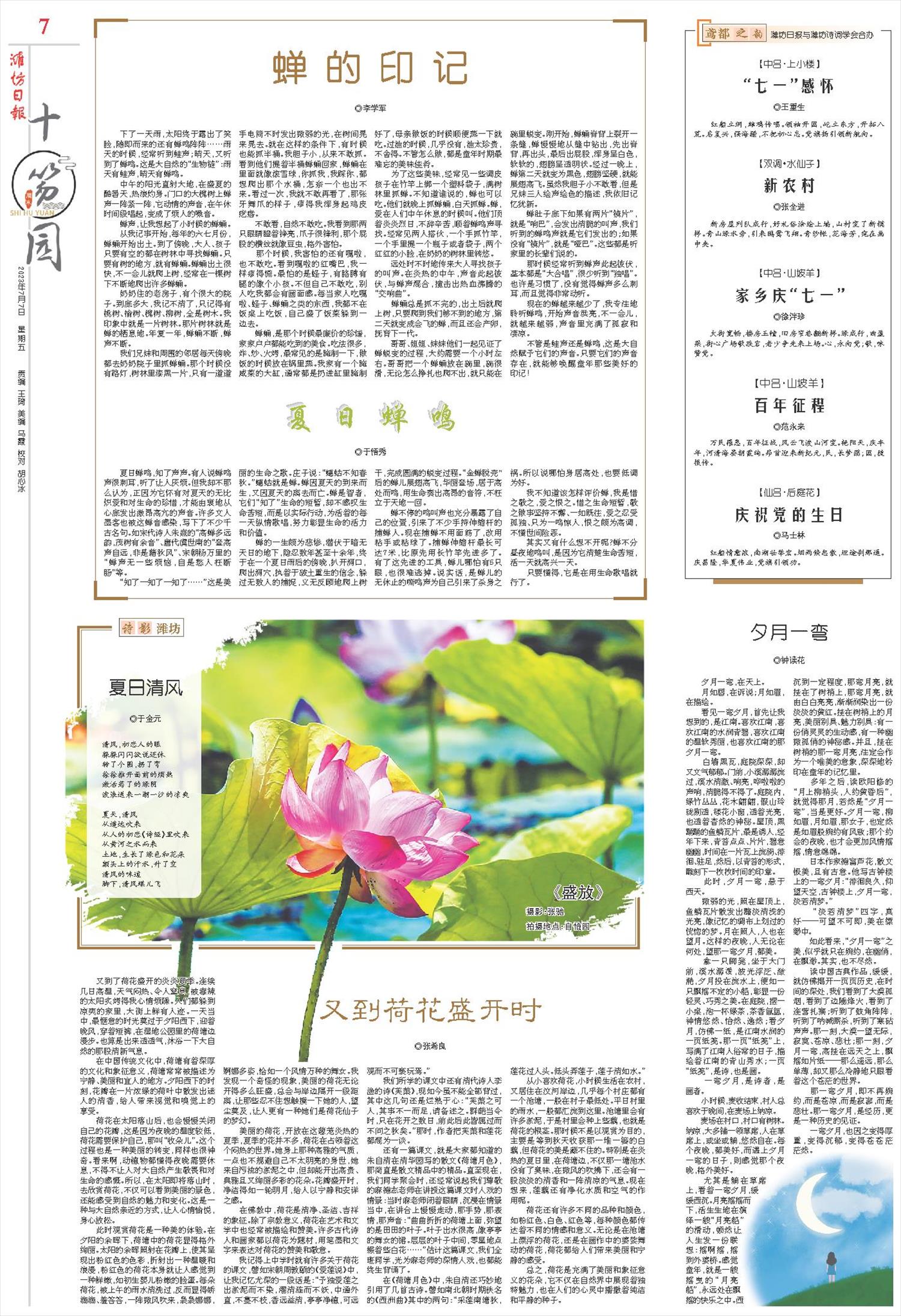 ****处理标记：[page]时， 字段 [] 在数据源中没有找到! ****
