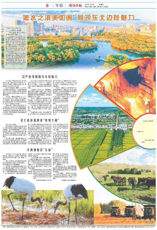 ****处理标记：[page]时， 字段 [] 在数据源中没有找到! ****