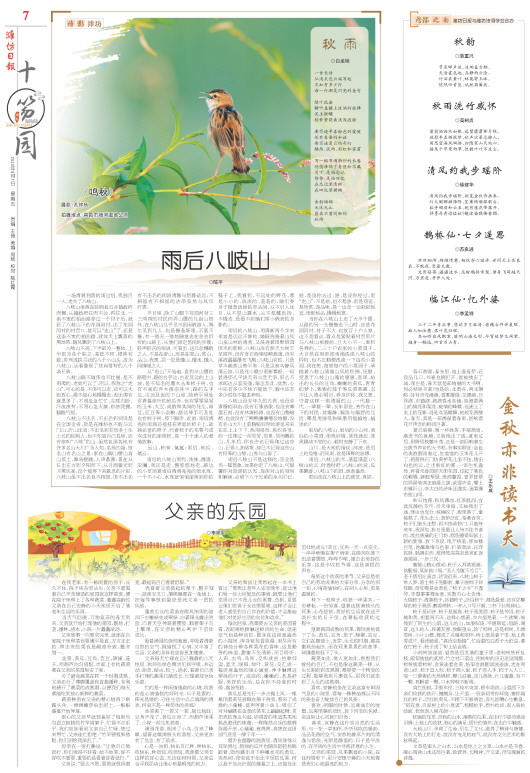****处理标记：[page]时， 字段 [] 在数据源中没有找到! ****