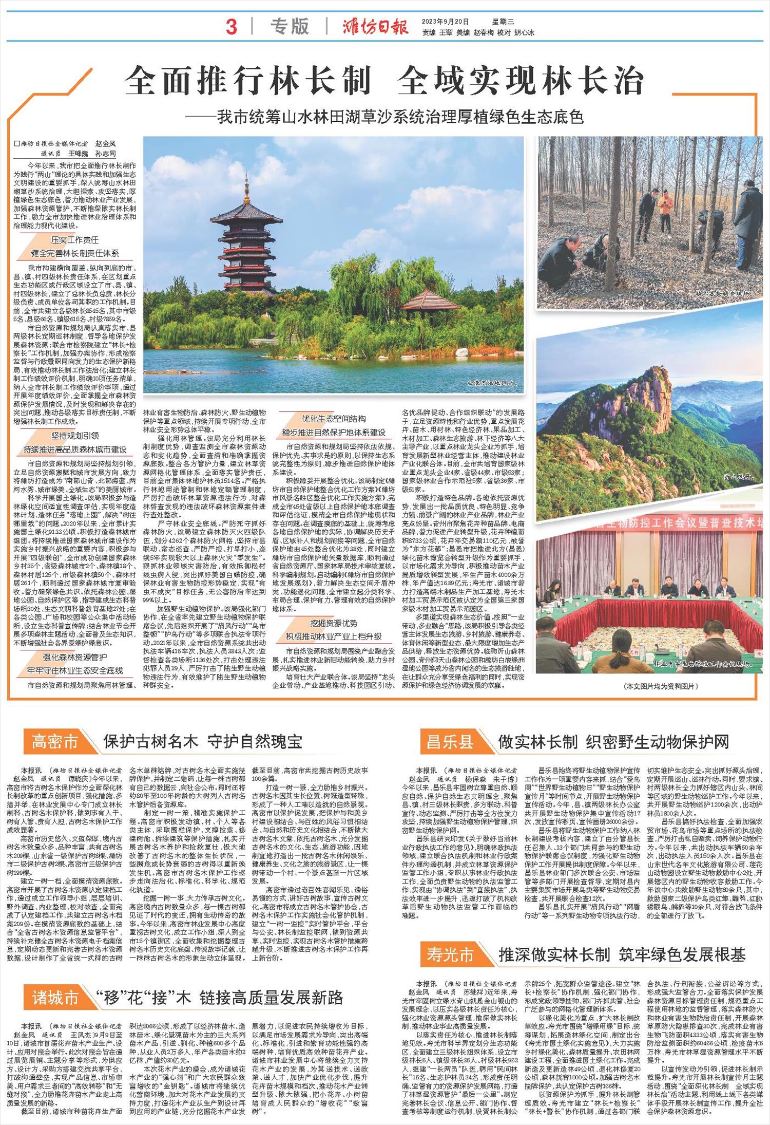 ****处理标记：[page]时， 字段 [] 在数据源中没有找到! ****