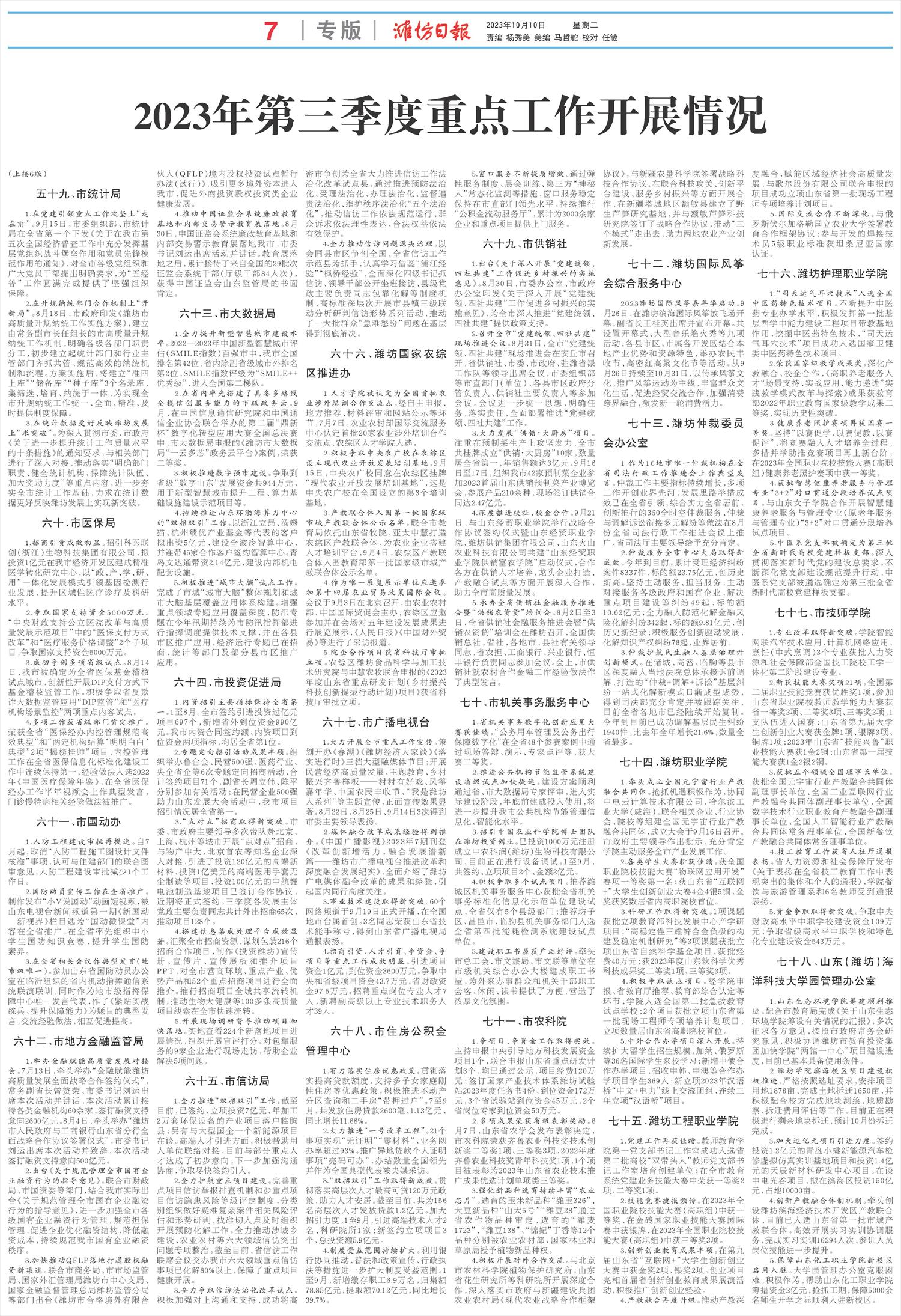 ****处理标记：[page]时， 字段 [] 在数据源中没有找到! ****