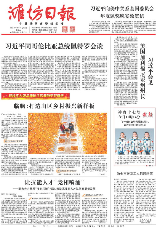 ****处理标记：[page]时， 字段 [] 在数据源中没有找到! ****