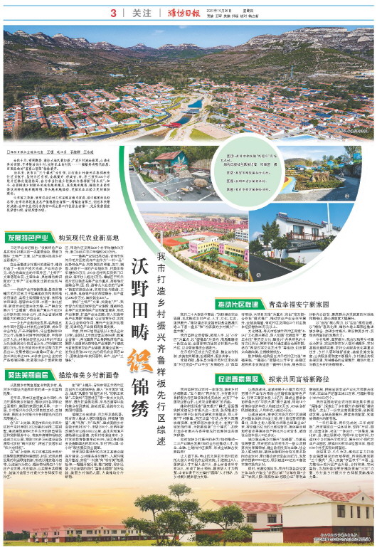 ****处理标记：[page]时， 字段 [] 在数据源中没有找到! ****