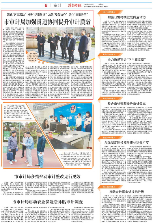 ****处理标记：[page]时， 字段 [] 在数据源中没有找到! ****