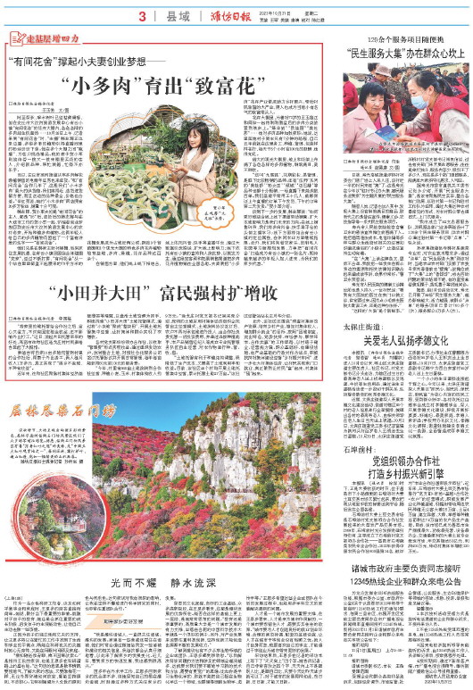 ****处理标记：[page]时， 字段 [] 在数据源中没有找到! ****
