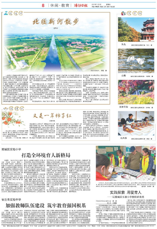 ****处理标记：[page]时， 字段 [] 在数据源中没有找到! ****