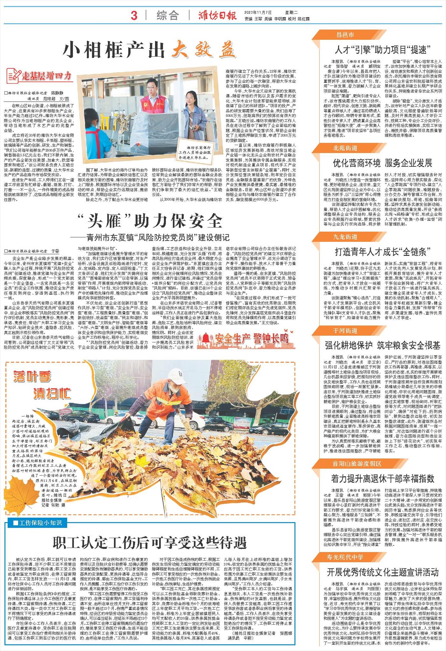 ****处理标记：[page]时， 字段 [] 在数据源中没有找到! ****