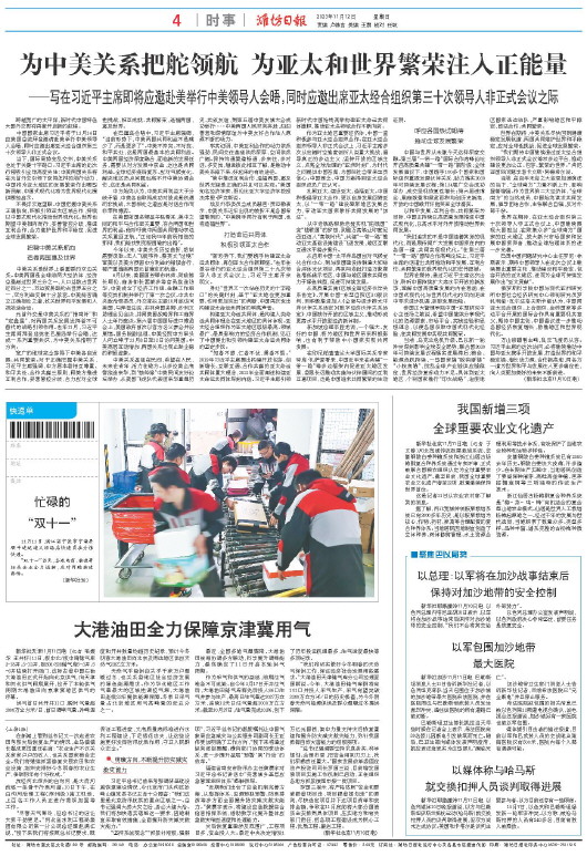 ****处理标记：[page]时， 字段 [] 在数据源中没有找到! ****