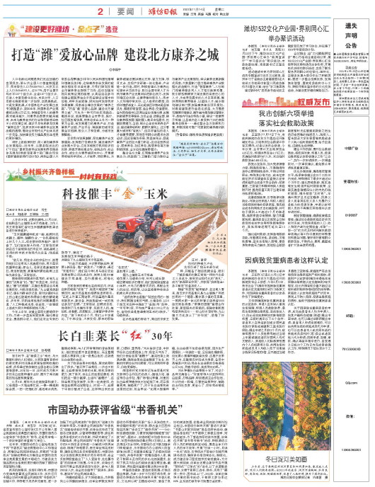 ****处理标记：[page]时， 字段 [] 在数据源中没有找到! ****