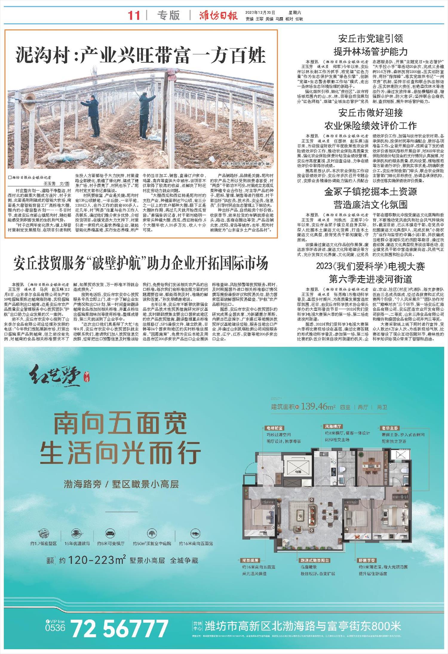 ****处理标记：[page]时， 字段 [] 在数据源中没有找到! ****