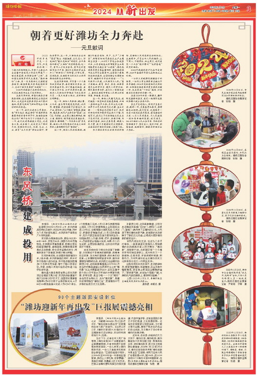 ****处理标记：[page]时， 字段 [] 在数据源中没有找到! ****