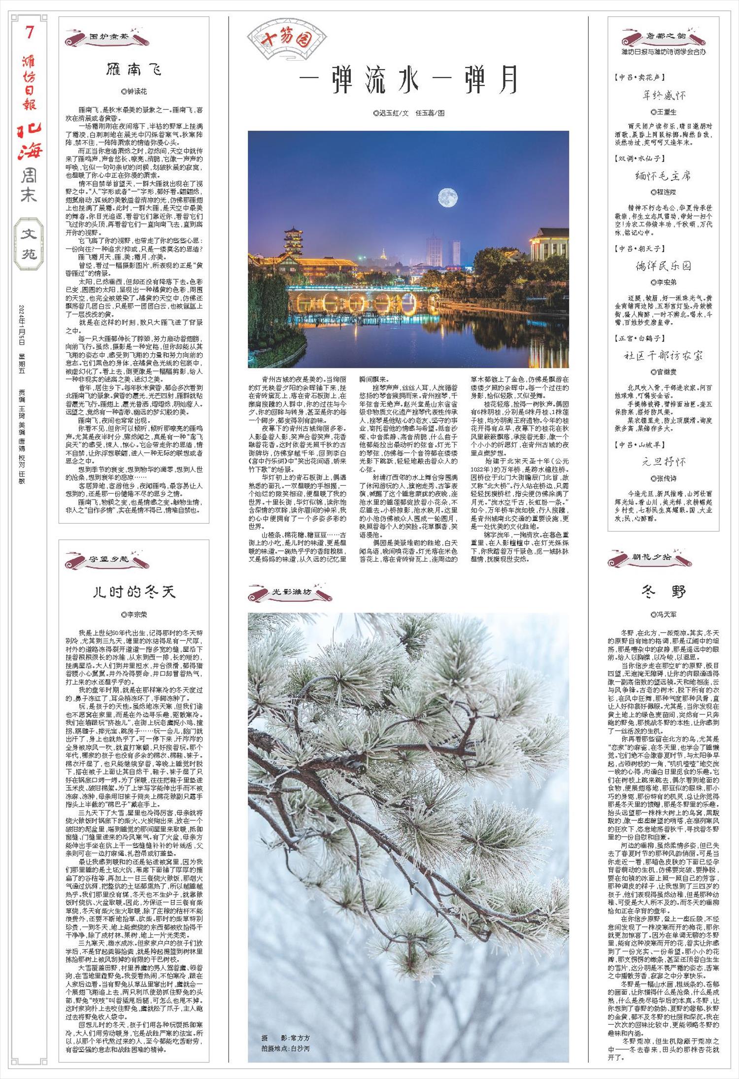 ****处理标记：[page]时， 字段 [] 在数据源中没有找到! ****