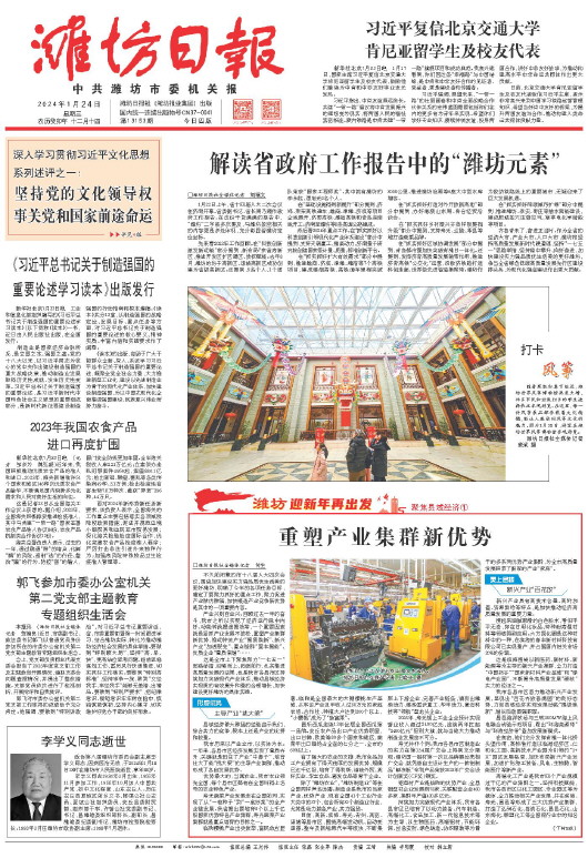 ****处理标记：[page]时， 字段 [] 在数据源中没有找到! ****
