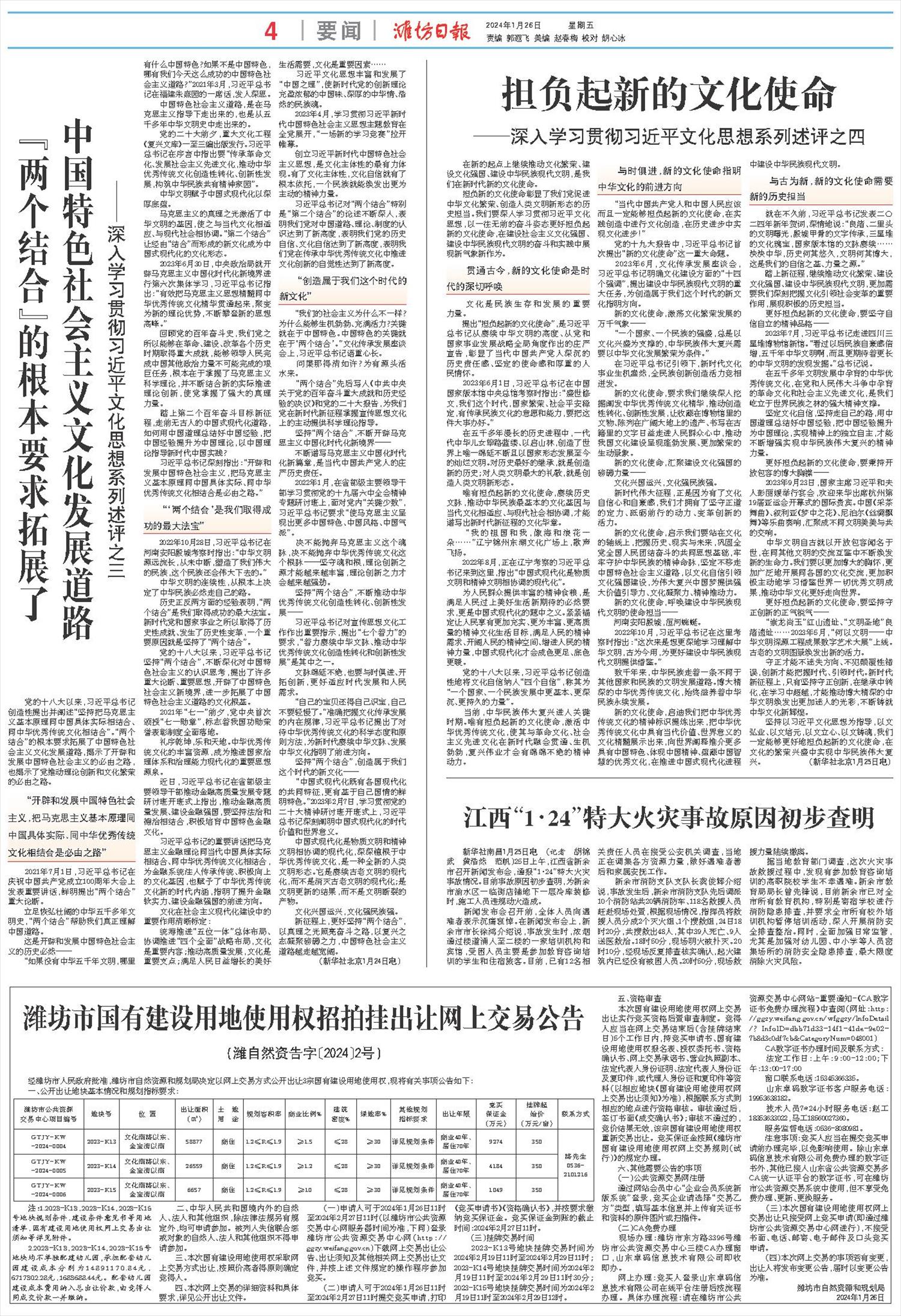 ****处理标记：[page]时， 字段 [] 在数据源中没有找到! ****