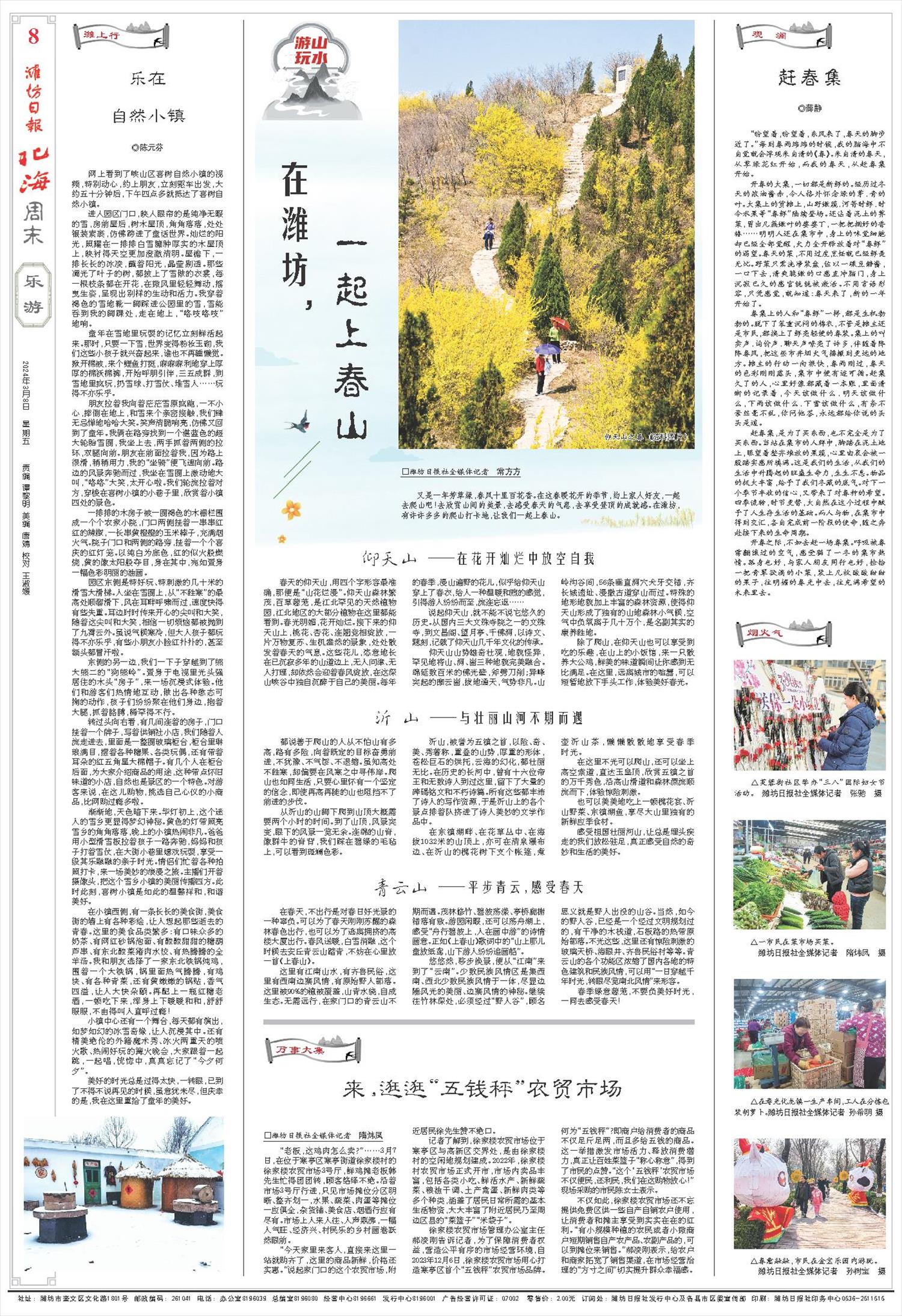 ****处理标记：[page]时， 字段 [] 在数据源中没有找到! ****