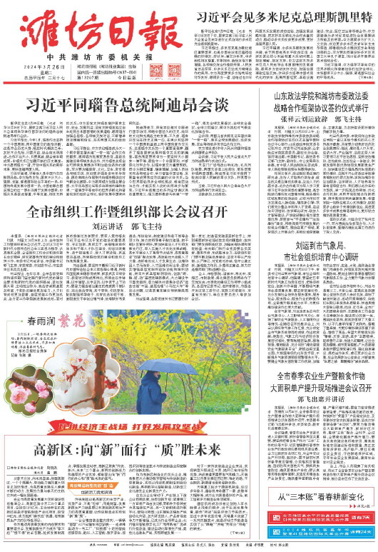****处理标记：[page]时， 字段 [] 在数据源中没有找到! ****