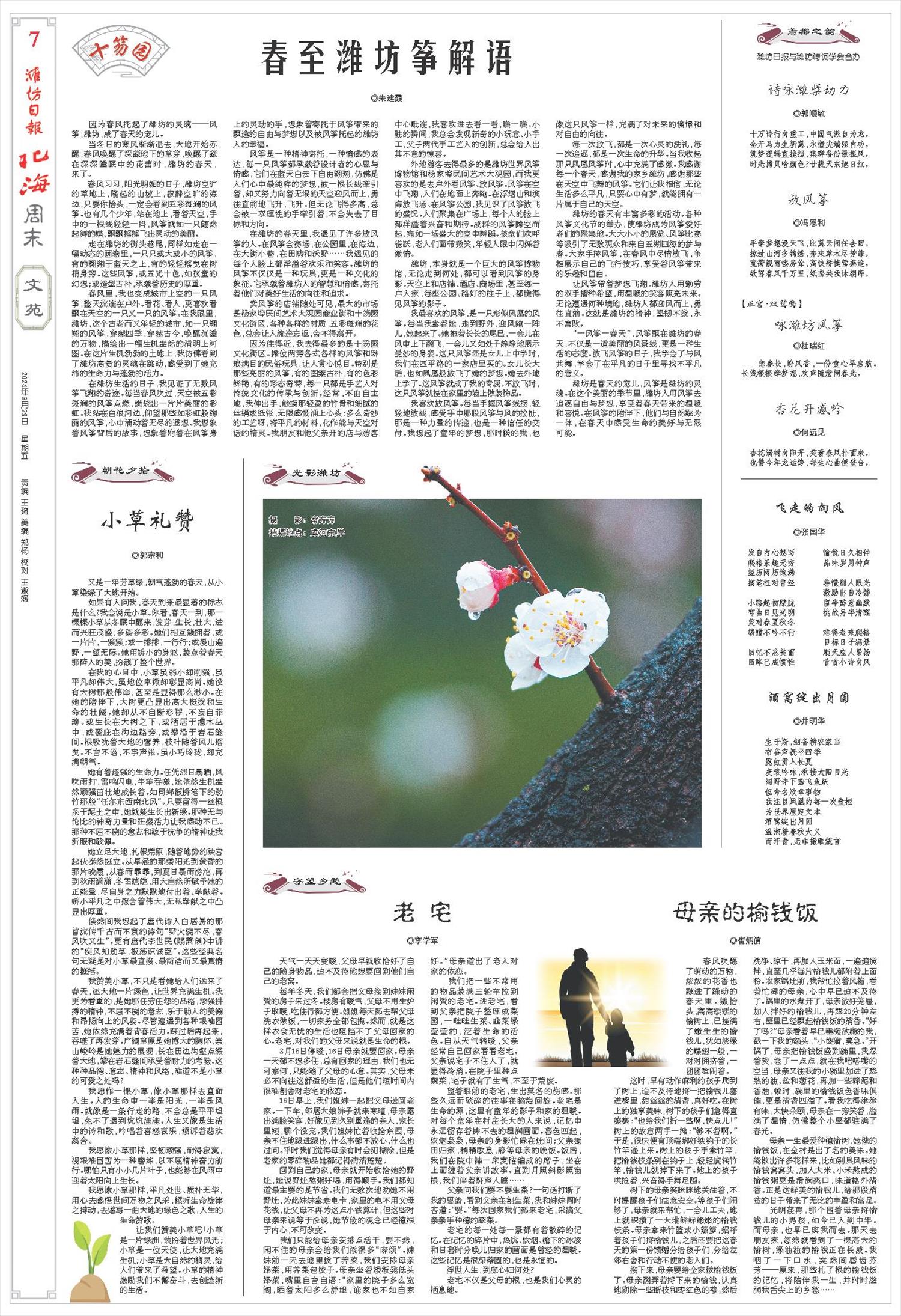 ****处理标记：[page]时， 字段 [] 在数据源中没有找到! ****