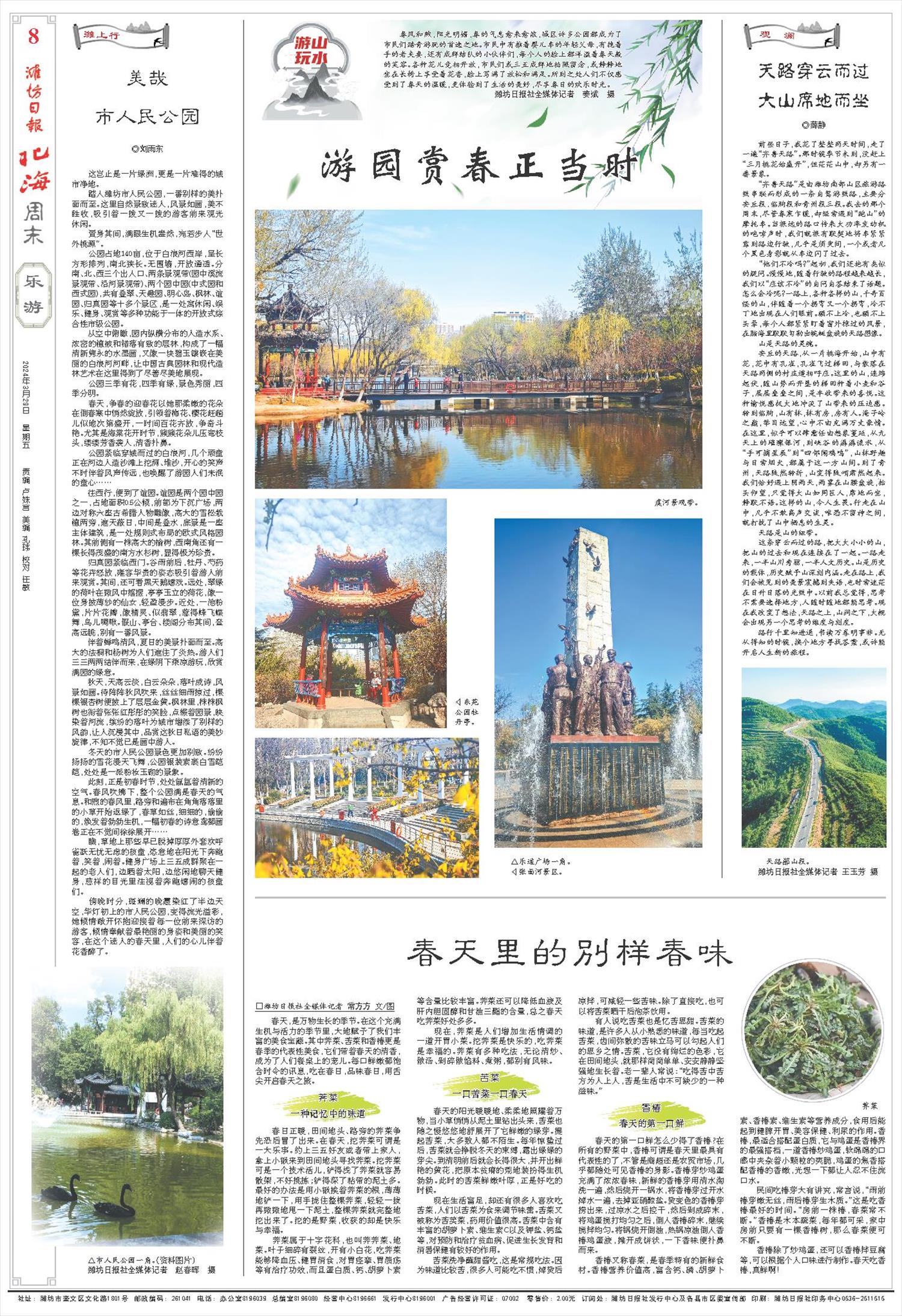 ****处理标记：[page]时， 字段 [] 在数据源中没有找到! ****