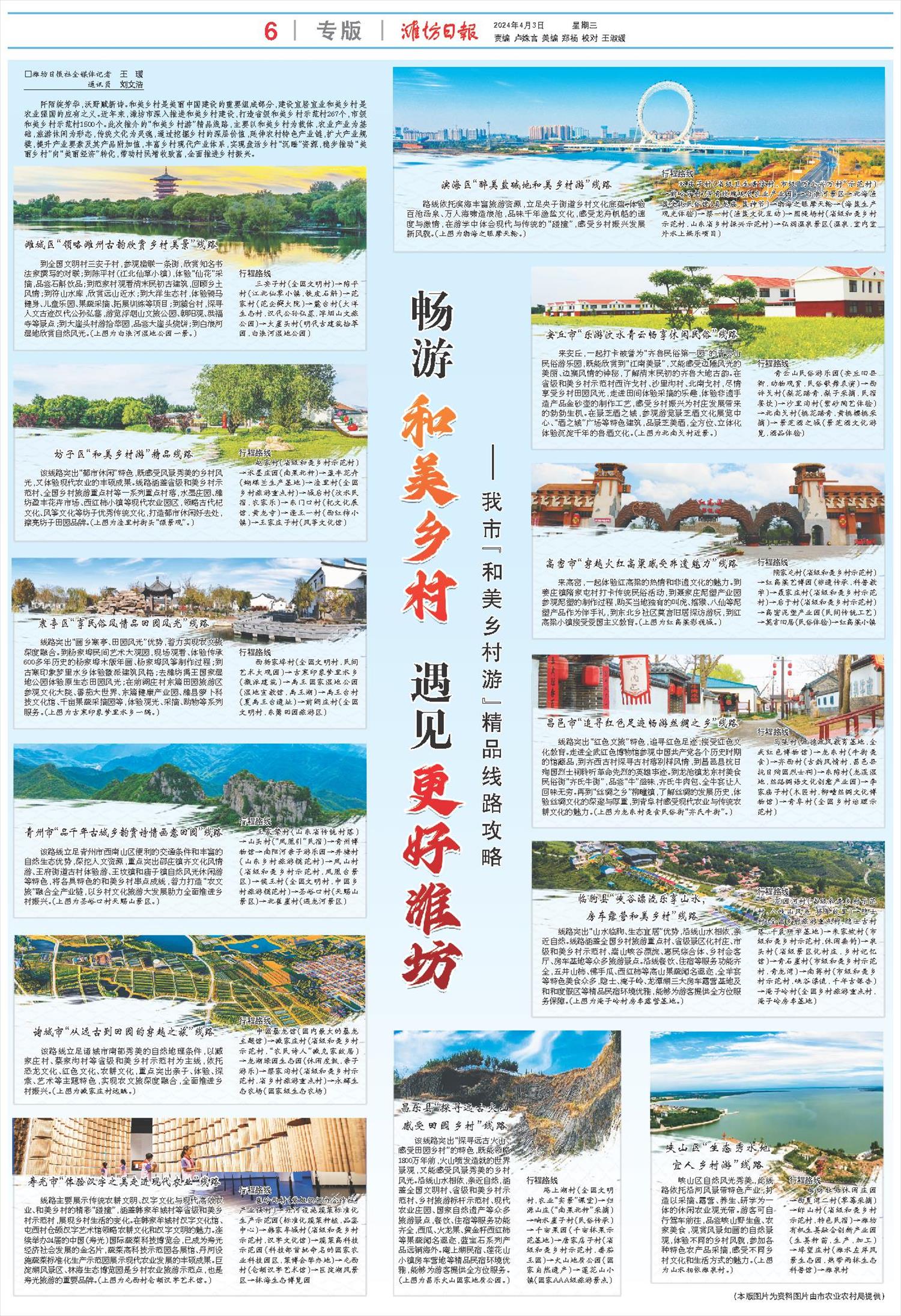 ****处理标记：[page]时， 字段 [] 在数据源中没有找到! ****