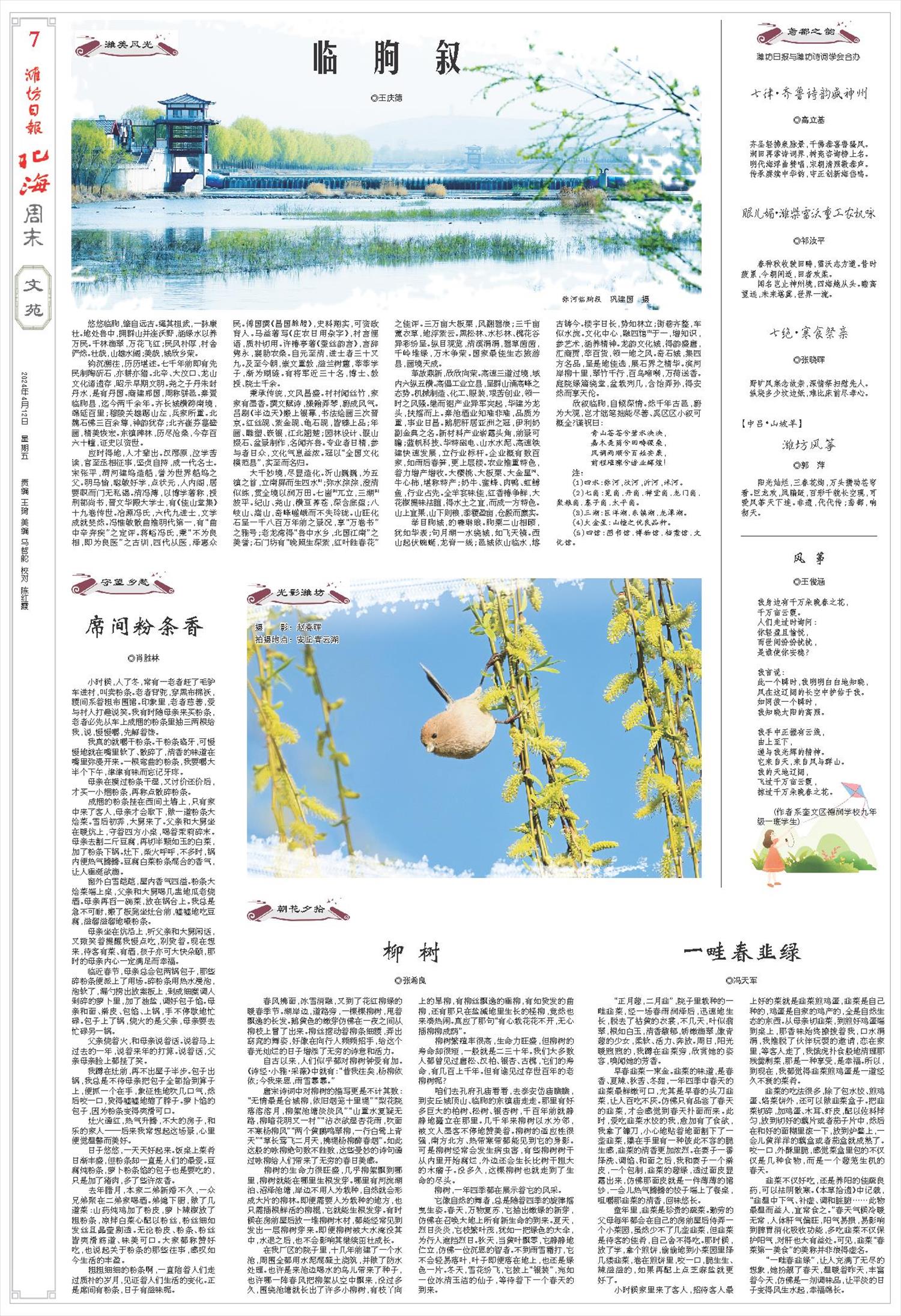 ****处理标记：[page]时， 字段 [] 在数据源中没有找到! ****