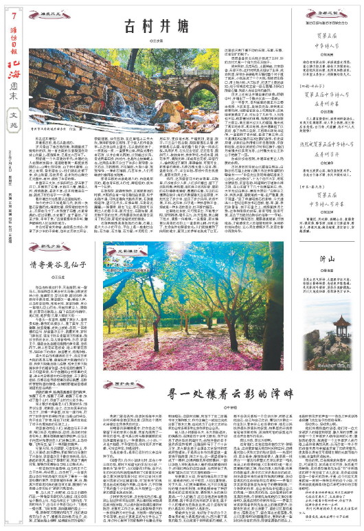 ****处理标记：[page]时， 字段 [] 在数据源中没有找到! ****