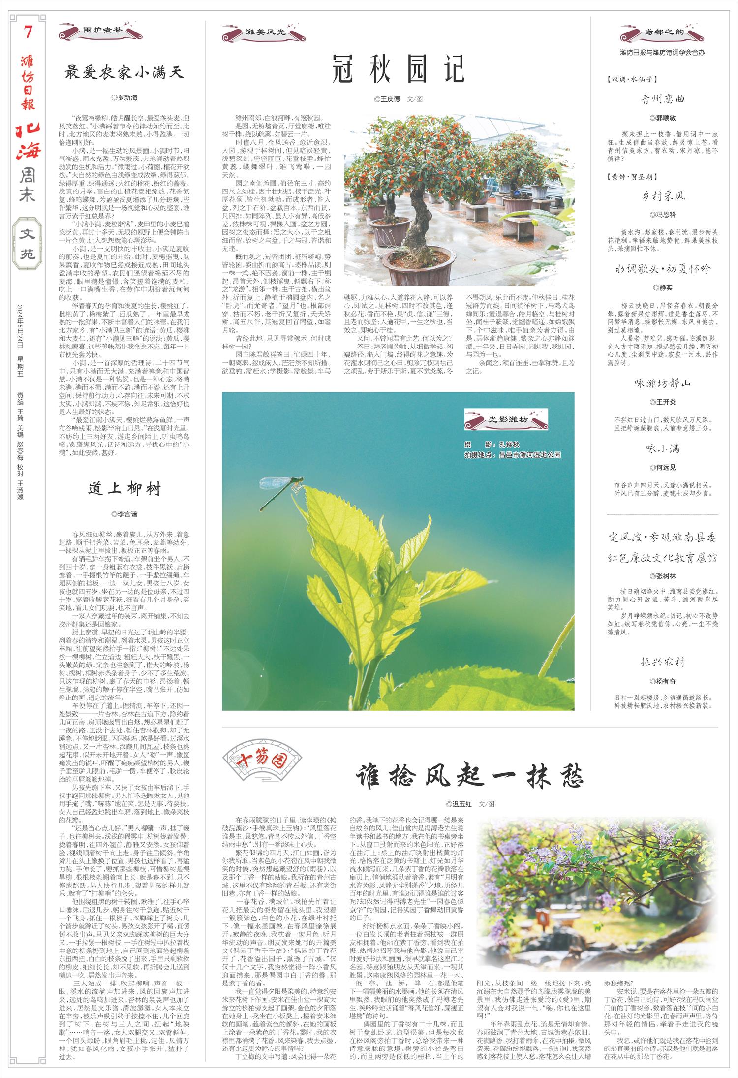 ****处理标记：[page]时， 字段 [] 在数据源中没有找到! ****
