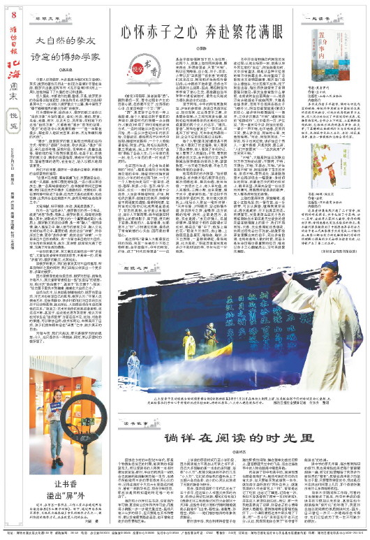 ****处理标记：[page]时， 字段 [] 在数据源中没有找到! ****