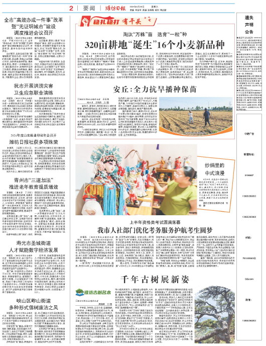****处理标记：[page]时， 字段 [] 在数据源中没有找到! ****