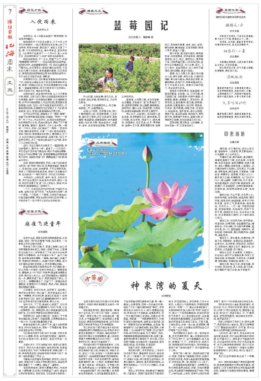 ****处理标记：[page]时， 字段 [] 在数据源中没有找到! ****