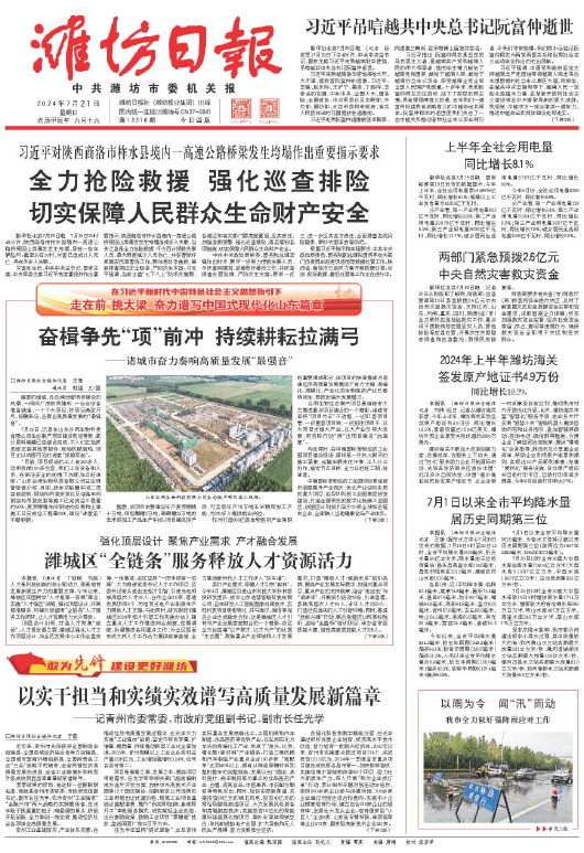 ****处理标记：[page]时， 字段 [] 在数据源中没有找到! ****