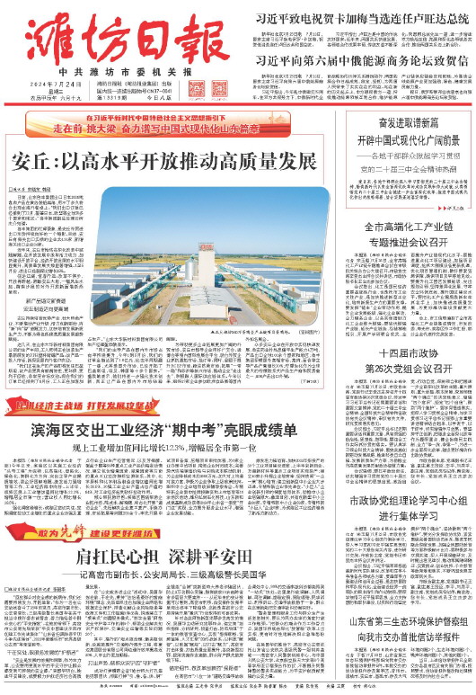 ****处理标记：[page]时， 字段 [] 在数据源中没有找到! ****