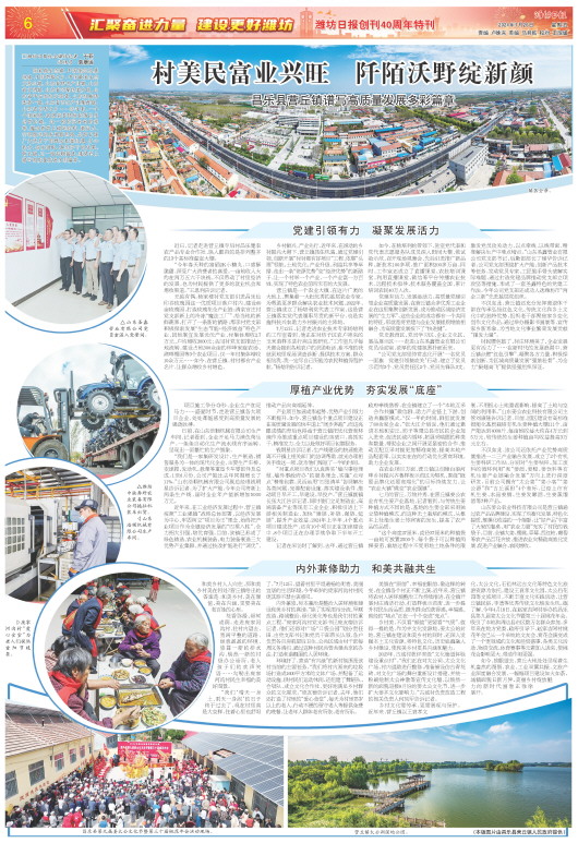 ****处理标记：[page]时， 字段 [] 在数据源中没有找到! ****