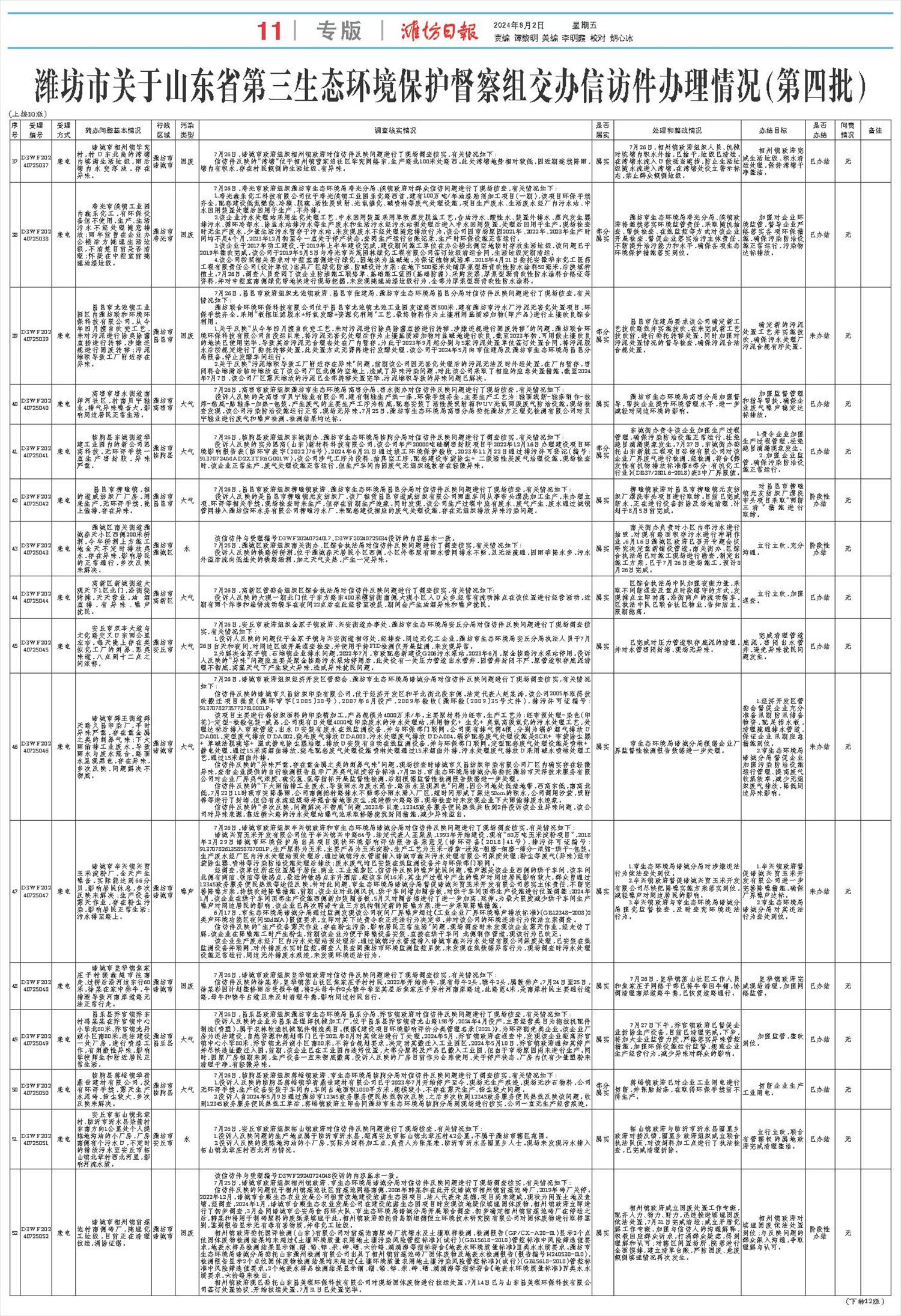 ****处理标记：[page]时， 字段 [] 在数据源中没有找到! ****