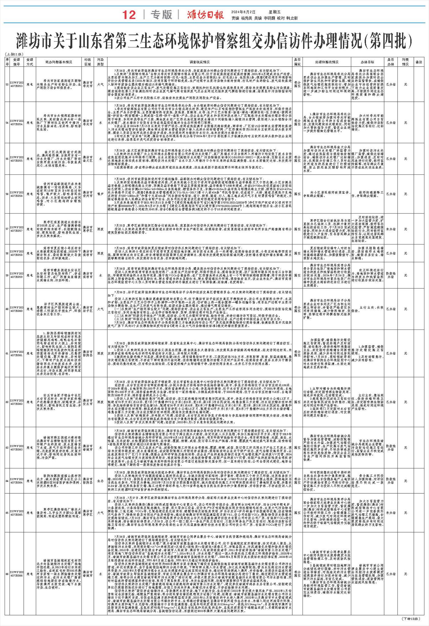 ****处理标记：[page]时， 字段 [] 在数据源中没有找到! ****