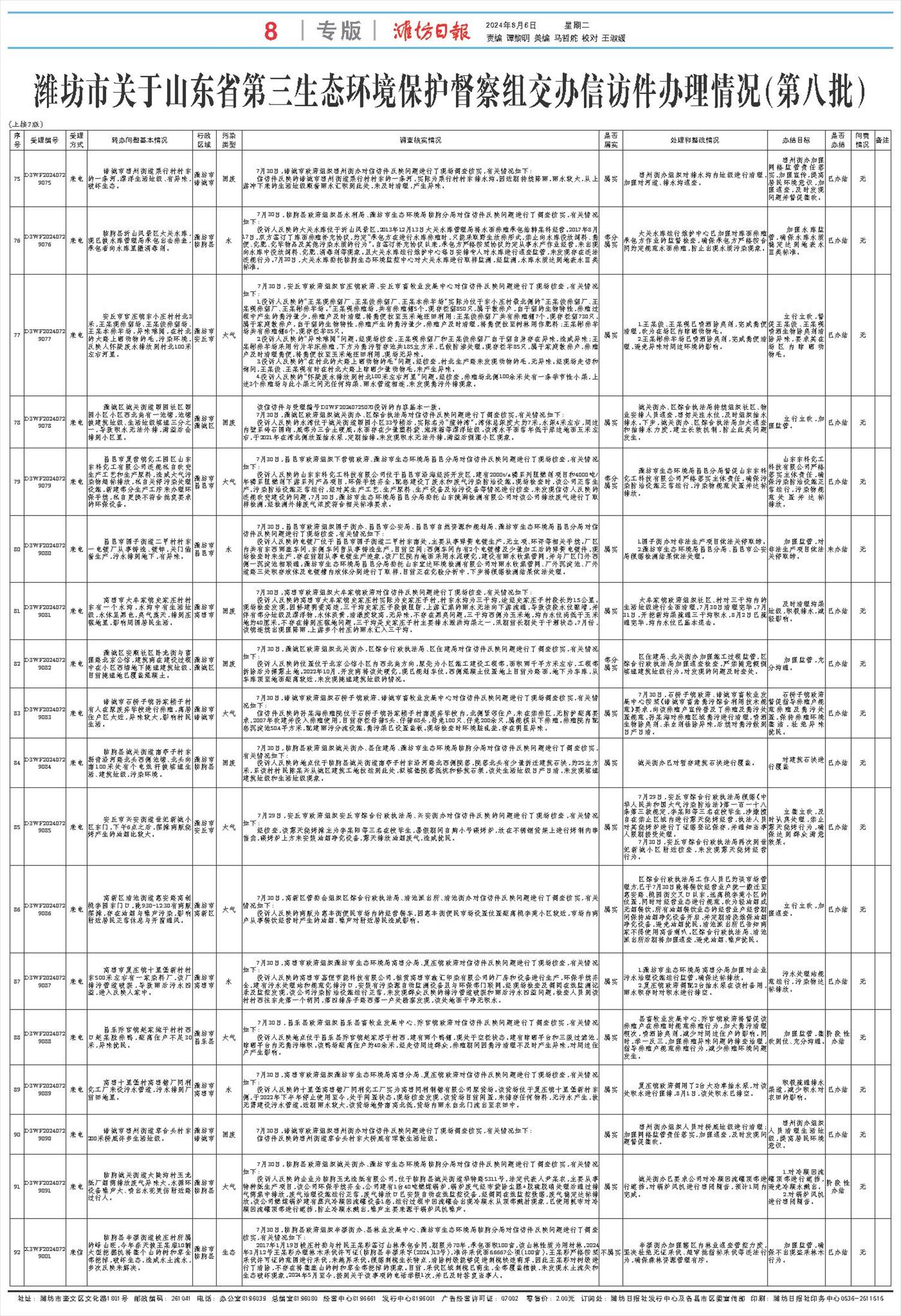 ****处理标记：[page]时， 字段 [] 在数据源中没有找到! ****