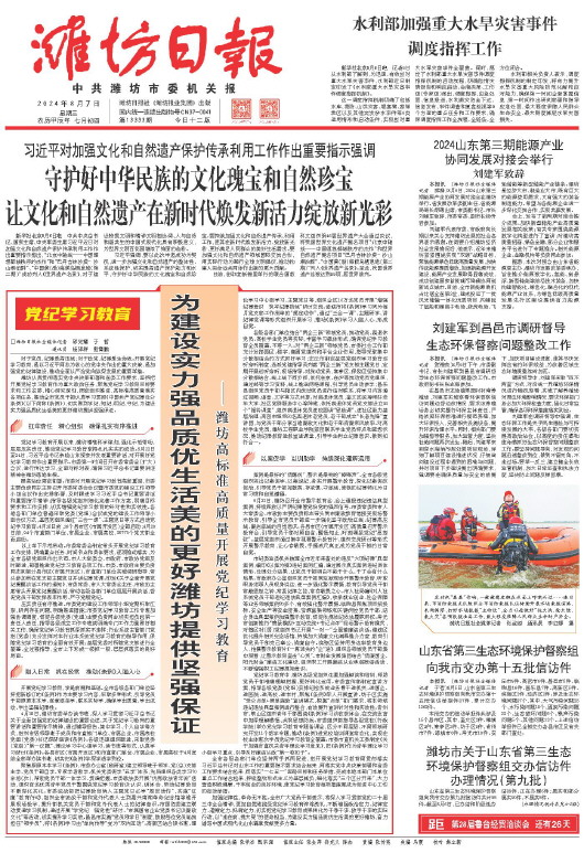 ****处理标记：[page]时， 字段 [] 在数据源中没有找到! ****