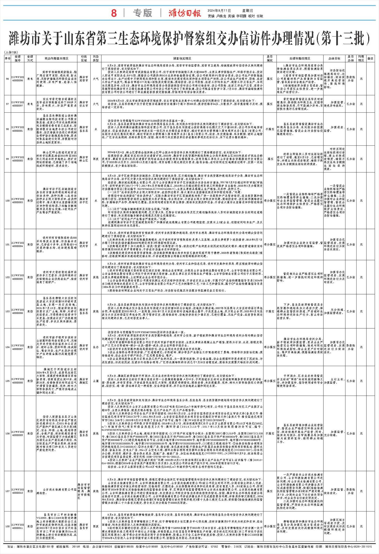 ****处理标记：[page]时， 字段 [] 在数据源中没有找到! ****