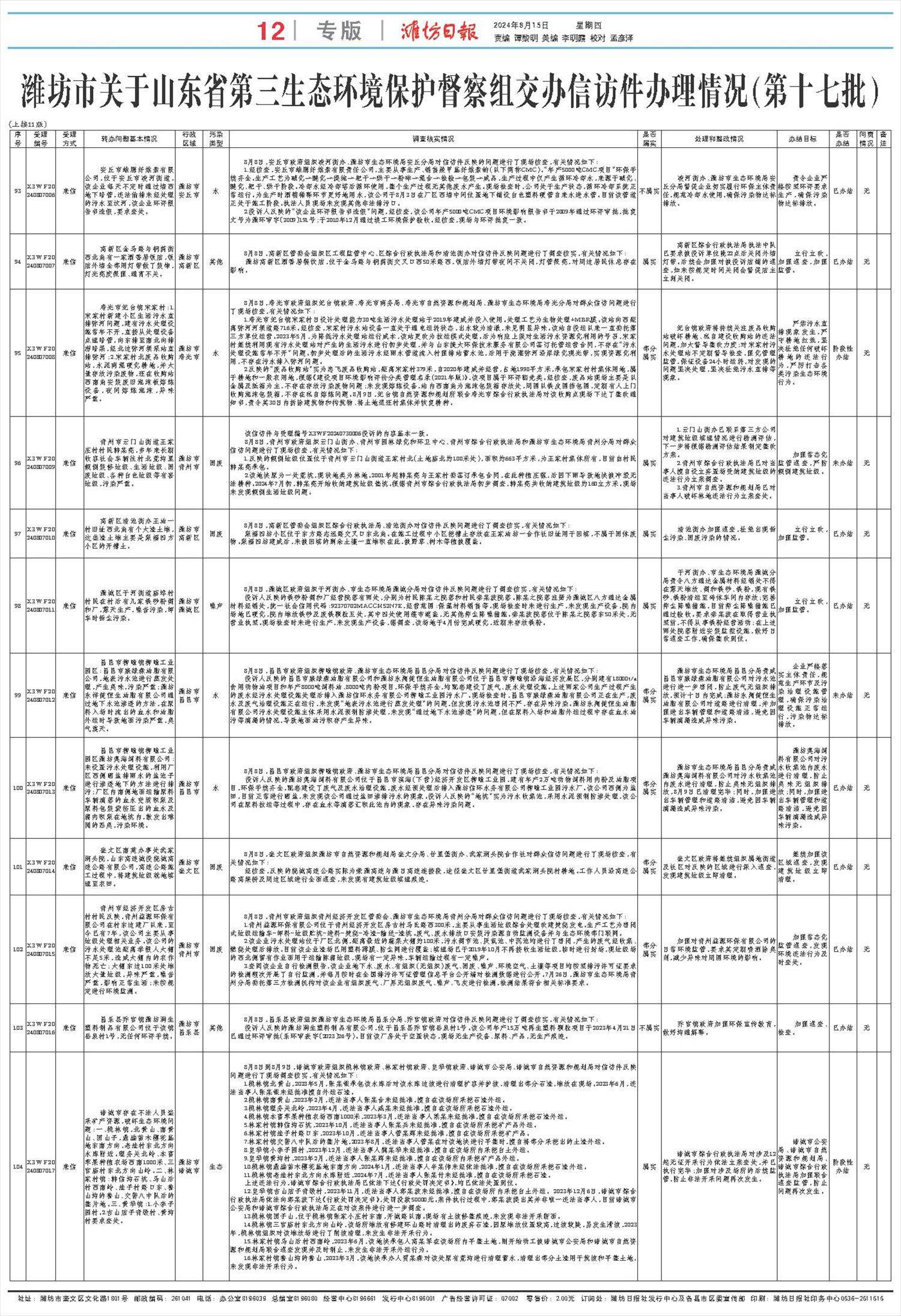 ****处理标记：[page]时， 字段 [] 在数据源中没有找到! ****