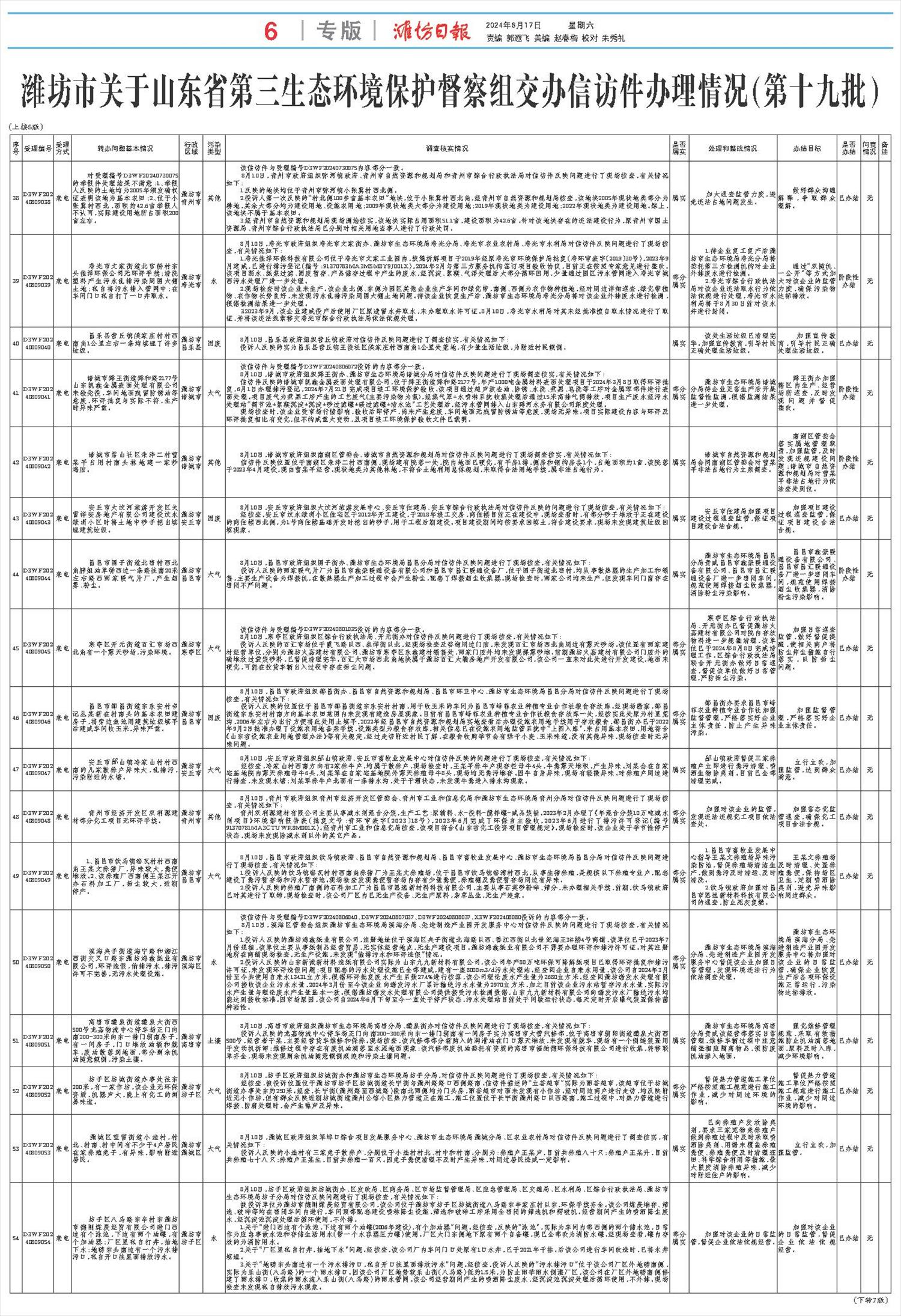 ****处理标记：[page]时， 字段 [] 在数据源中没有找到! ****