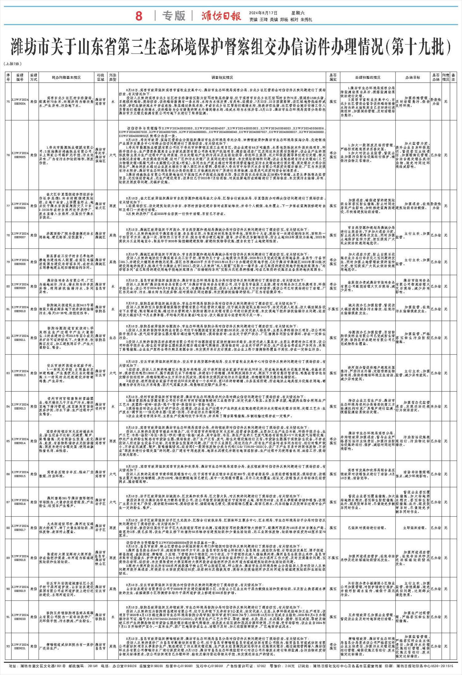 ****处理标记：[page]时， 字段 [] 在数据源中没有找到! ****