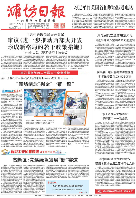 ****处理标记：[page]时， 字段 [] 在数据源中没有找到! ****