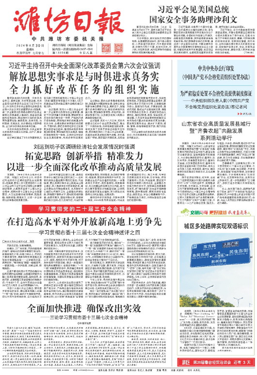 ****处理标记：[page]时， 字段 [] 在数据源中没有找到! ****